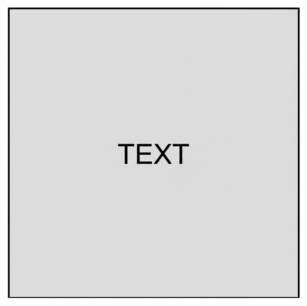 Complete Digital Marketing Mastery: From Beginner to Expert